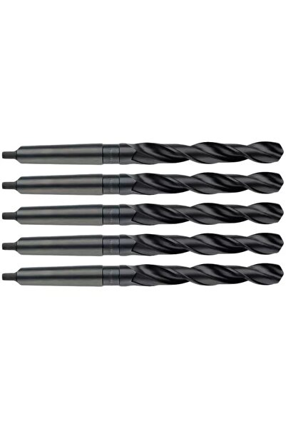 Irwin Set 5 burghie, Irwin, Negru
