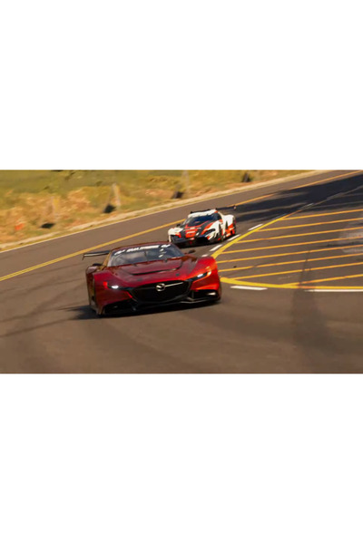Sony Joc PS4 Gran Turismo 7
