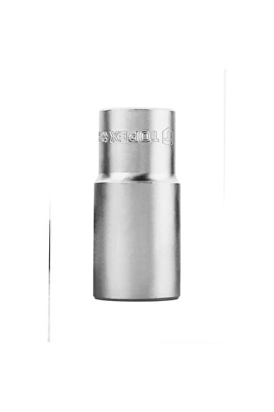 topex Soclu hexagonal 1/2 " 27mm lungime (38D761)