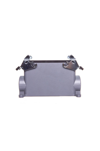 LAPP Carcasă soclu piedestal PG21 IP65 EPIC H-B 24 SGRH 21 70135200