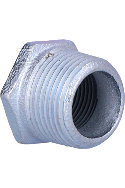 OPAL REDUCERE N4 NR45 1X3/4 GALVANIZAT