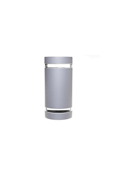 KANLUX Lampă de perete (22443)