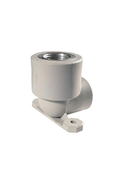 KAN-therm GW 20 1/2 " PP CUIER COT