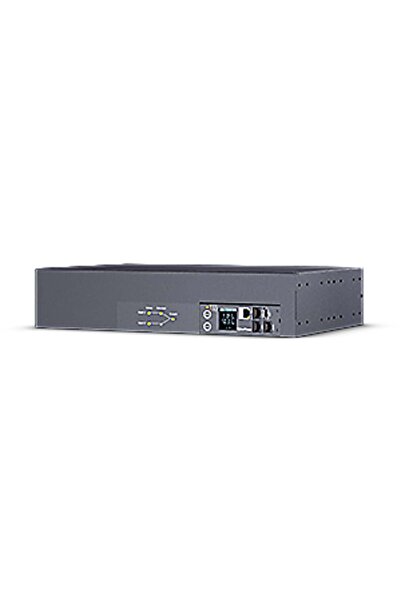 CyberPower PDU44302 Comutator automat de transfer dual-banc