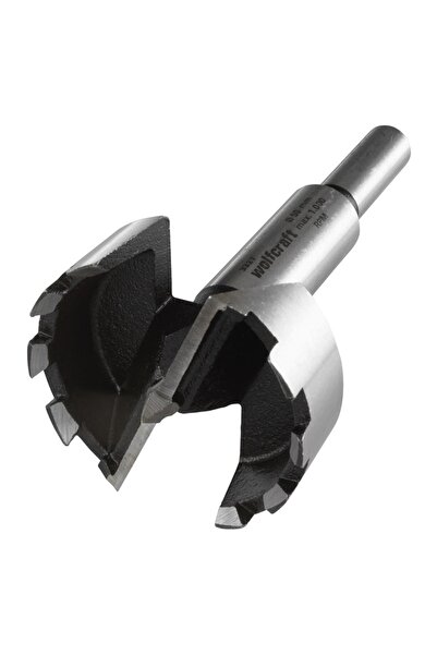 Wolfcraft Burghiu cu alimentare automată 50mm (WF3327000)