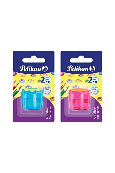 Pelikan Peli Anspitzer Flower pachet