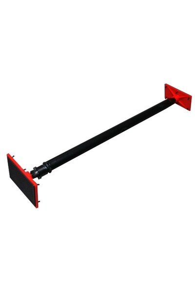 Kubala Distribuitor montare tocuri ferestre/usi, Kubala, 620 - 960 mm, Negru