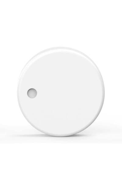 Ruuvi Senzor de energie Victron BlueTooth TAG (4 în 1)
