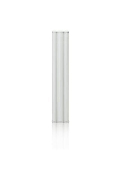 Ubiquiti Antenă Wifi AM-5G19-120