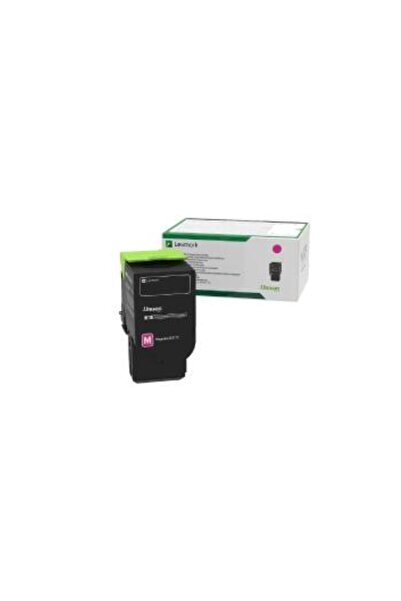 Lexmark CS963 CX833 95x 96x Mag Rtn 12K Crtg