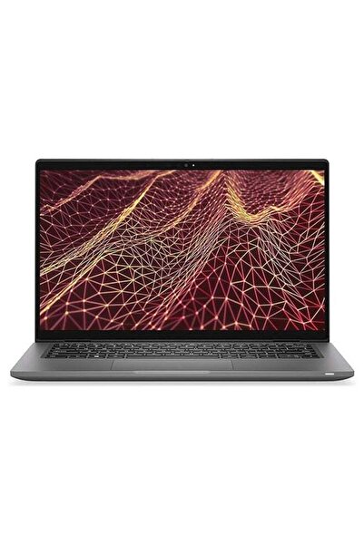 Dell Latitude 7430 Touchscreen Laptop (2022) 14" FHD Core i7 512GB SSD 32GB R...