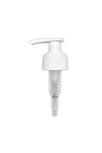 Masterline Pompa Dozare Pentru Fertilizanti Acvariu, 1.2 ml