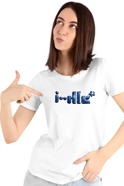 OEM Tricou Femei I-dle Korea Kpop Merch Bts GI-dle