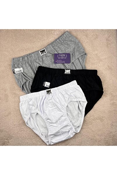 elvince butik erkek slip külot