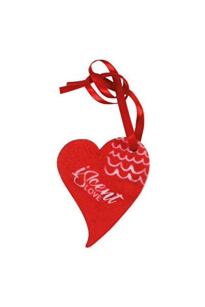 Lampa iScent Love Αποσμητικό Χώρου με Άρωμα Πούδρας και Μόσχου