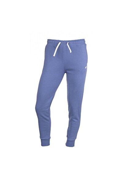 4F Pantaloni pentru copii HJZ22 JSPDD001 32S