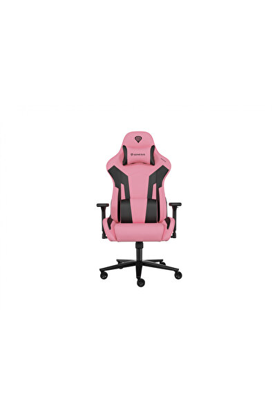 Genesis Scaun de gaming Nitro 720, 150 kg, înălțime reglabilă și 135 °   Recl...