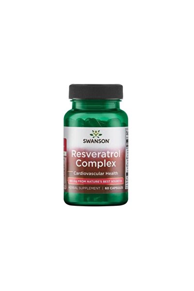 SWANSON 3451