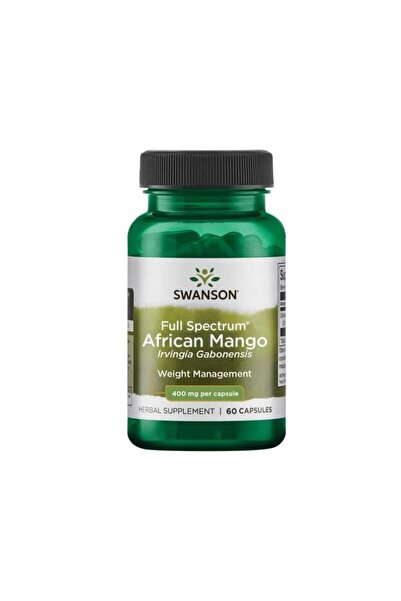 SWANSON 3967