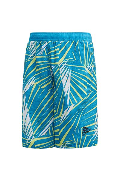 adidas Costum de baie copii 128