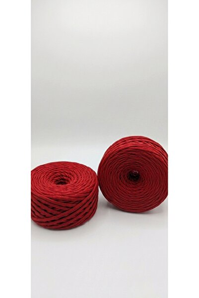 UMRA collection Penye ip 300-400 gram