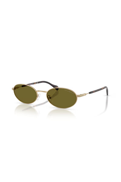 Emporio Armani Sunglasses-0Ea2175