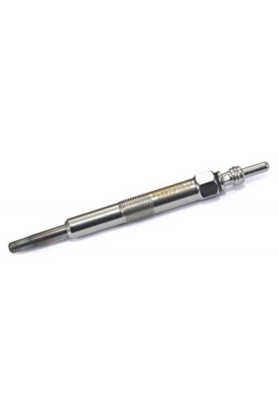 FEBEST Bujie incandescentă 29642-001