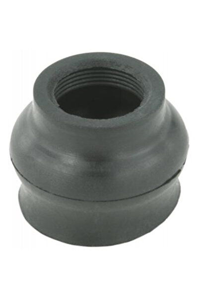 FEBEST Chit reparatie, articulatie directie TBJB-XZU308