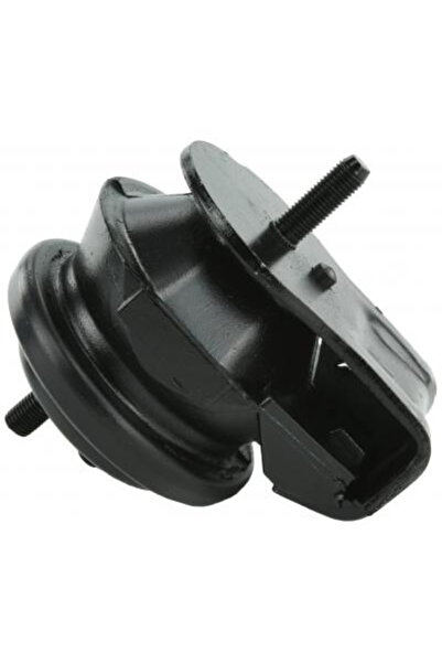 FEBEST Suport motor SZM-015