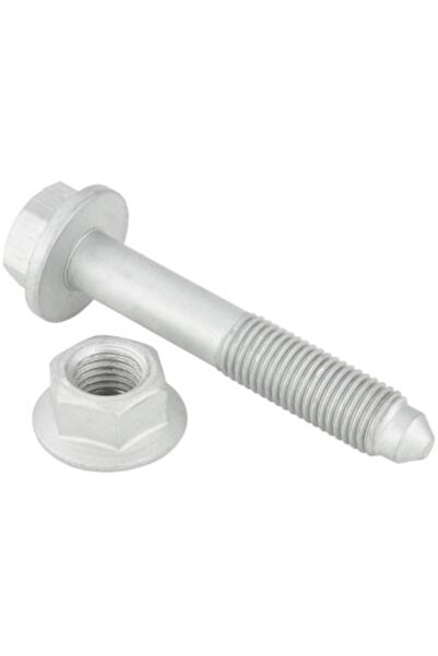 FEBEST Surub corectare inclinație 2398-004-KIT