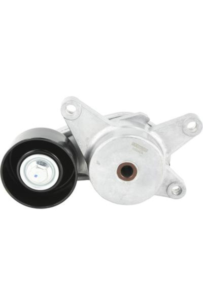 FEBEST Intinzator curea, curea de distribuție 1290-HCR