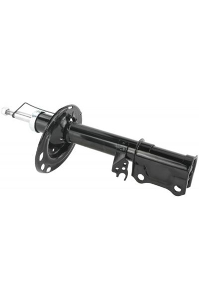 FEBEST amortizor 01110-003RR
