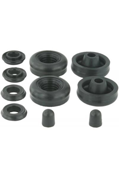 FEBEST Set de reparații, cilindru receptor frână 0175-ST195R
