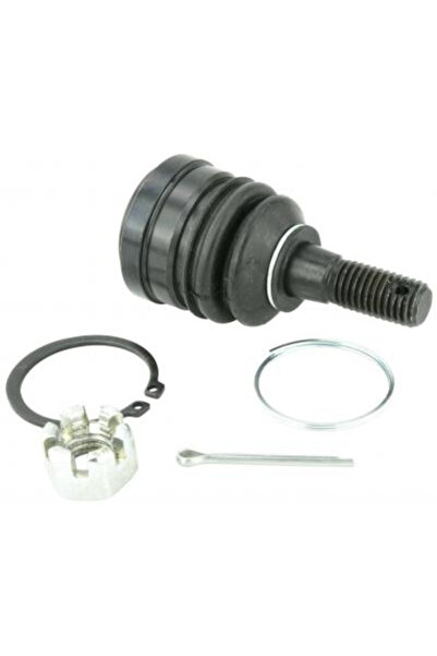FEBEST Pivot 2120-TKEUPF