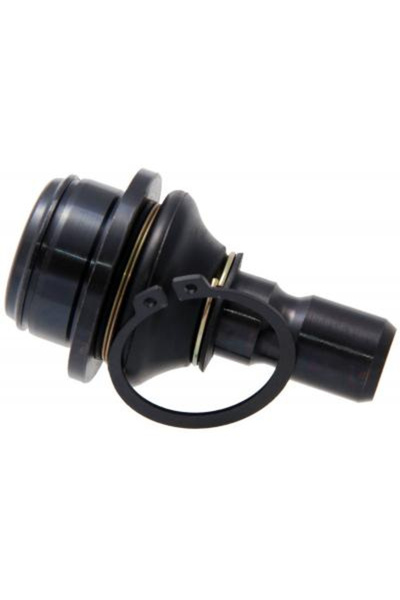 FEBEST Pivot 0220-R51RLOW