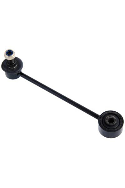 FEBEST Bielă de suspensie, stabilizator 0423-H77R