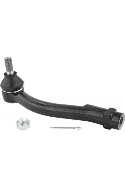 FEBEST Cap de bara 3521-NL3RH