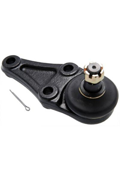 FEBEST Pivot 0420-KB4