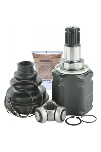 FEBEST Set articulație planetară 0111-AGV10LH