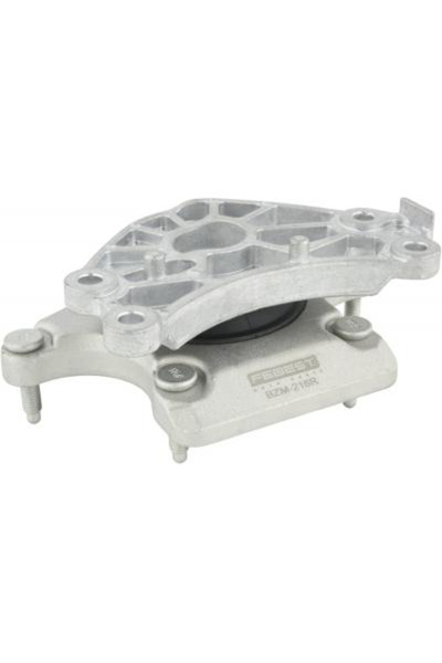 FEBEST Suport, transmisie automată BZM-216R