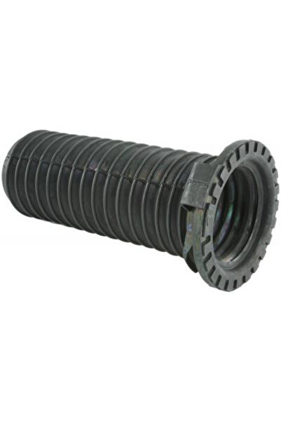 FEBEST Capac protectie/Burduf, amortizor HSHB-FDFR