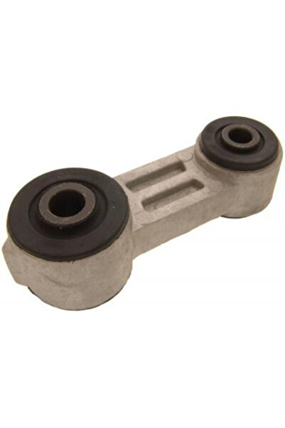 FEBEST Bielă de suspensie, stabilizator 0823-20AL