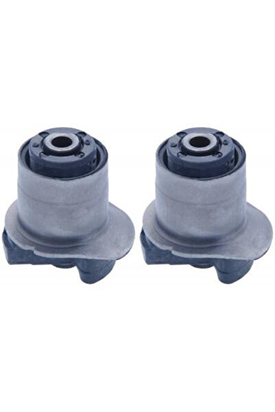 FEBEST Set de reparații, corp ax TAB-304-KIT
