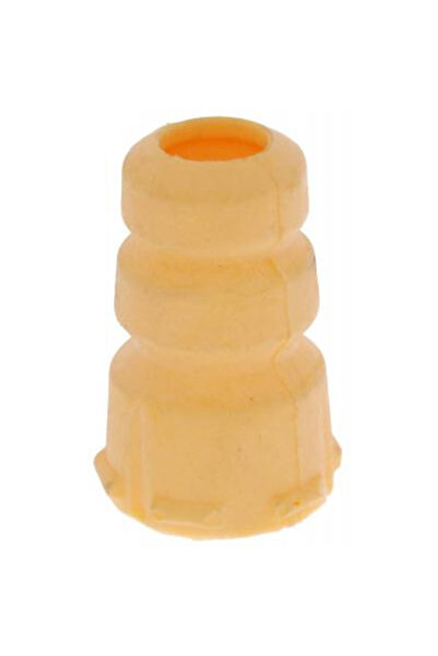 FEBEST Tampon de cauciuc, suspensie TD-ZZE150F