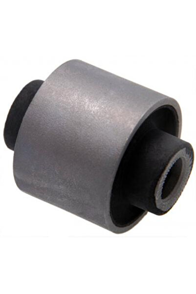 FEBEST suport, trapez SAB-015RUB
