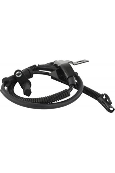 FEBEST senzor, turatie roata 22606-002