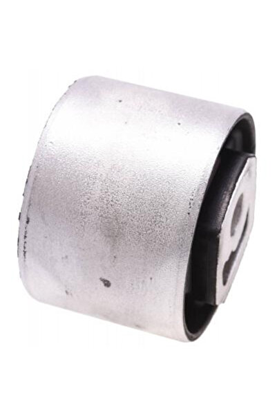 FEBEST Rulment, diferențial VWAB-028