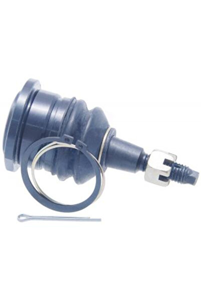 FEBEST Pivot 1020-TAHUF