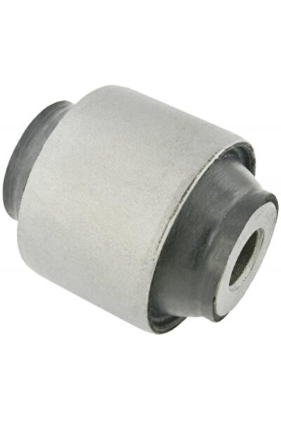 FEBEST Bucșă, amortizor HAB-025