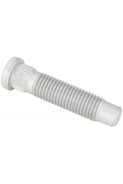 FEBEST Bolt roată 1084-001